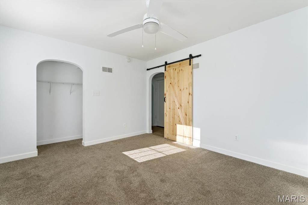 1915 Muren Boulevard Belleville, IL 62221 - Photo 23 of 34