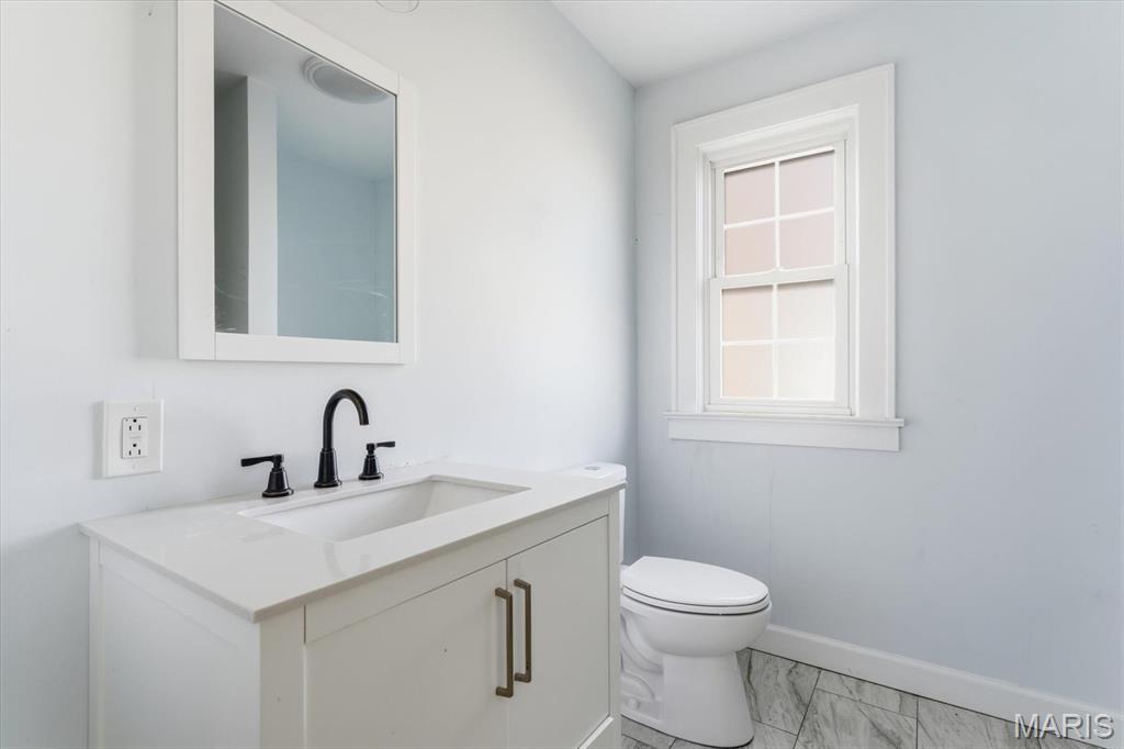 1915 Muren Boulevard Belleville, IL 62221 - Photo 25 of 34