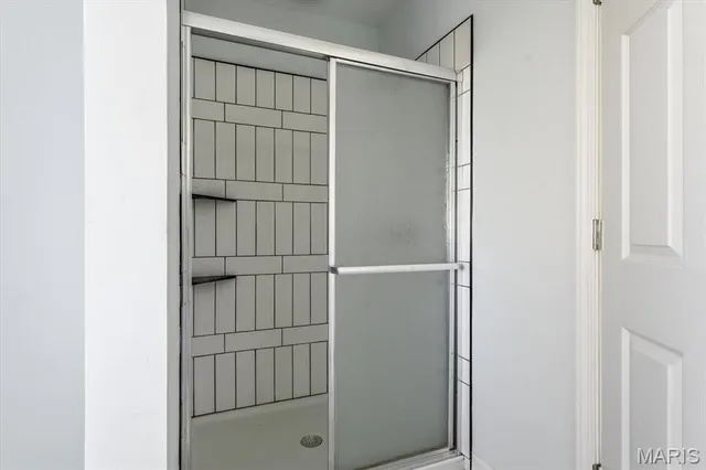 $165,000 | 1915 Muren Boulevard, Belleville, IL 62221