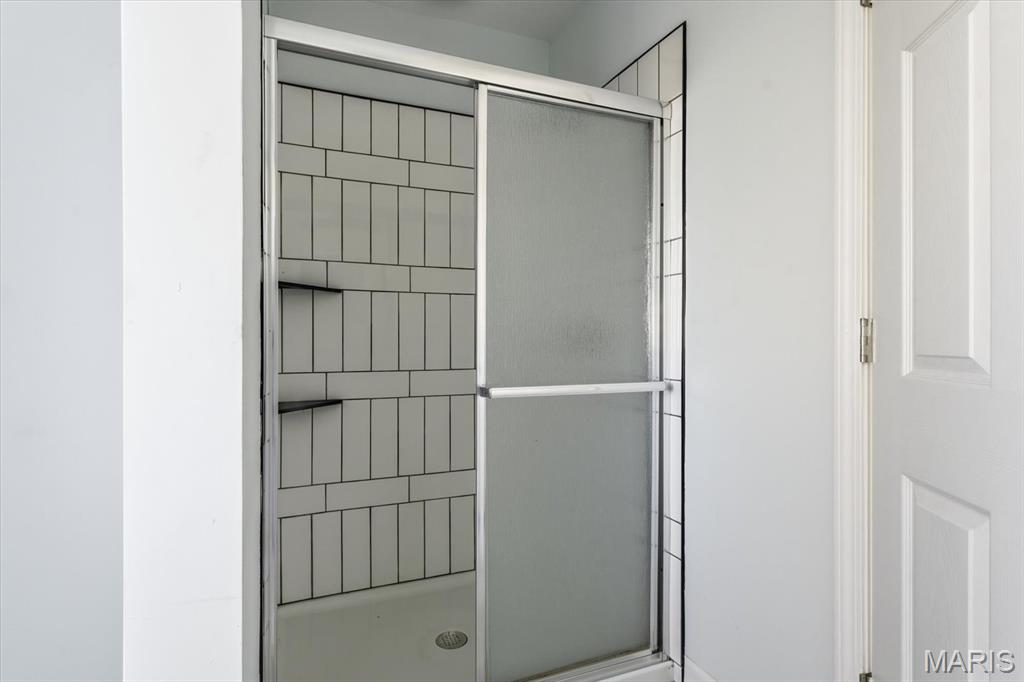 1915 Muren Boulevard Belleville, IL 62221 - Photo 26 of 34