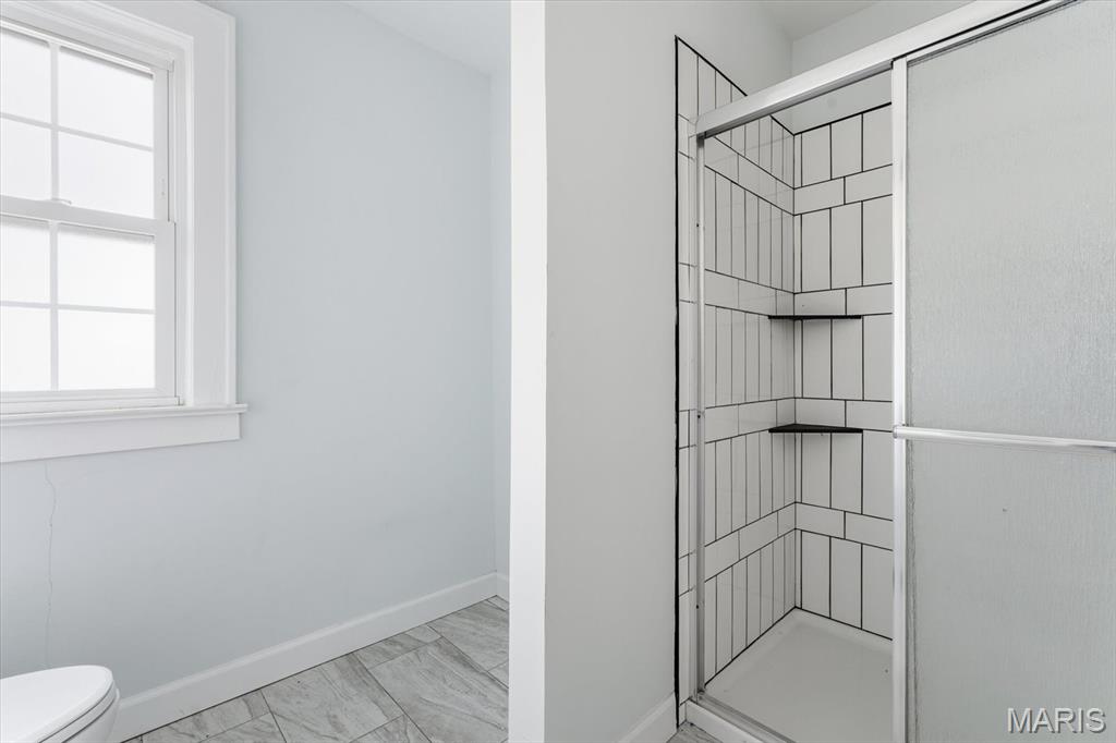 1915 Muren Boulevard Belleville, IL 62221 - Photo 27 of 34