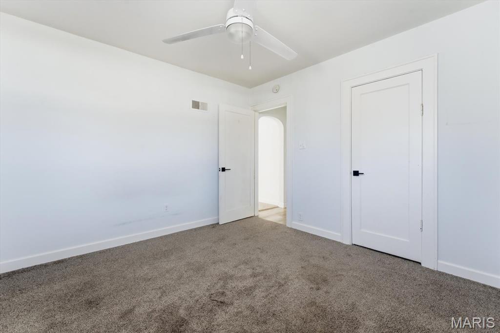 1915 Muren Boulevard Belleville, IL 62221 - Photo 29 of 34