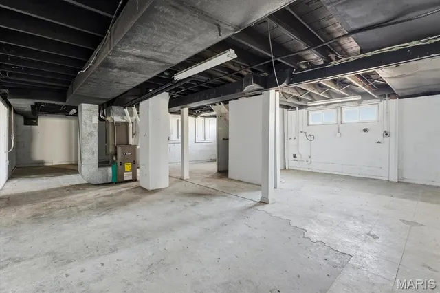 $165,000 | 1915 Muren Boulevard, Belleville, IL 62221