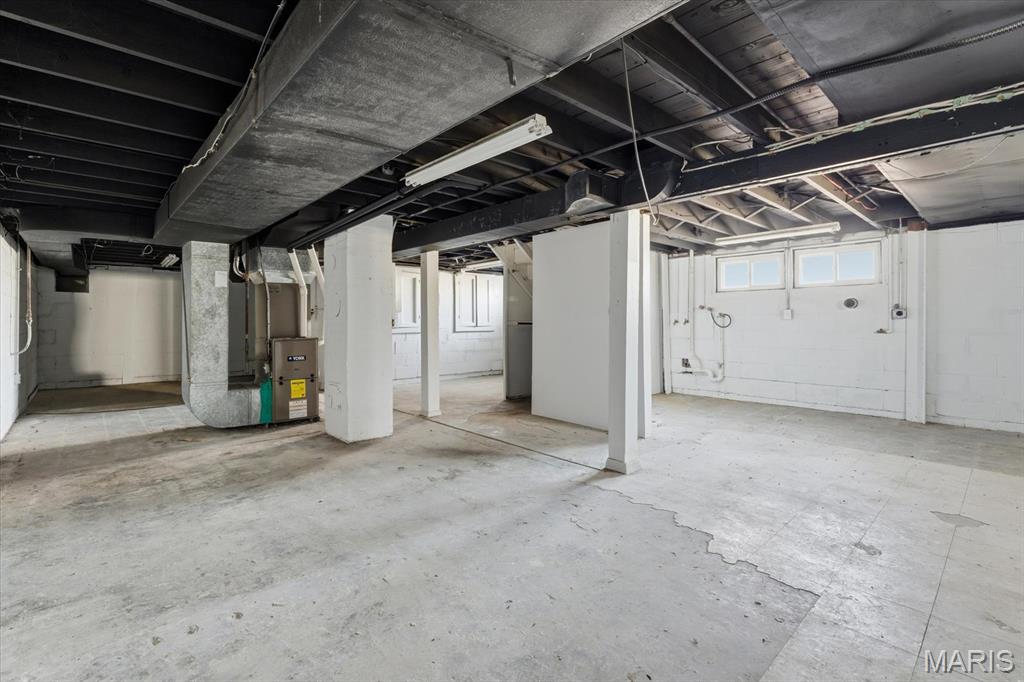 1915 Muren Boulevard Belleville, IL 62221 - Photo 30 of 34