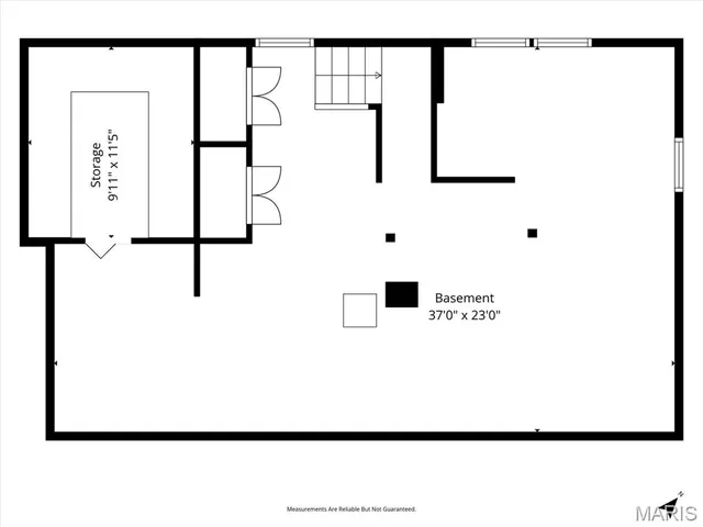 $165,000 | 1915 Muren Boulevard, Belleville, IL 62221