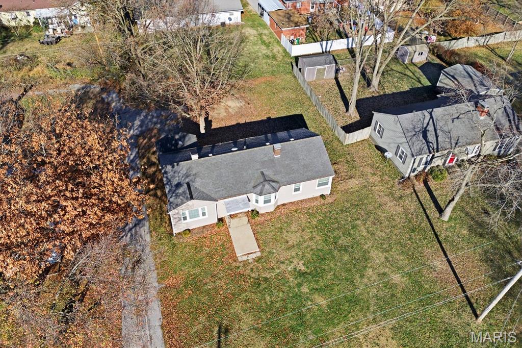 1915 Muren Boulevard Belleville, IL 62221 - Photo 7 of 34