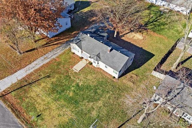 $165,000 | 1915 Muren Boulevard, Belleville, IL 62221