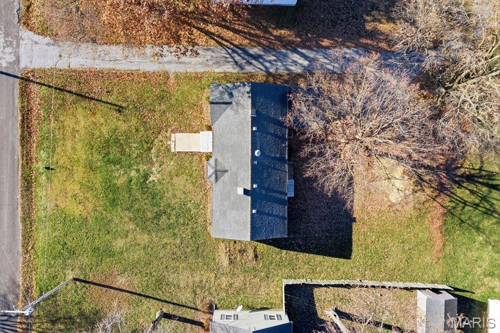 1915 Muren Boulevard Belleville, IL 62221 - Photo 10 of 34