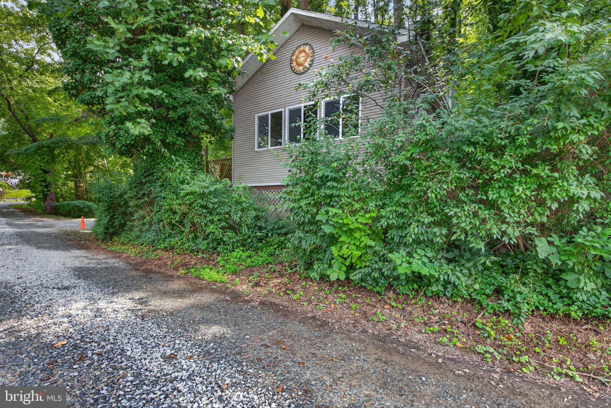 699 Cold Cabin Road Delta, PA 17314 - Photo 3 of 30 Gallery Image 3
