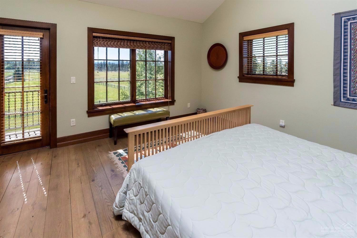 60550 Tekampe Road Bend, OR 97702 - Photo 15 of 25 Gallery Image 15