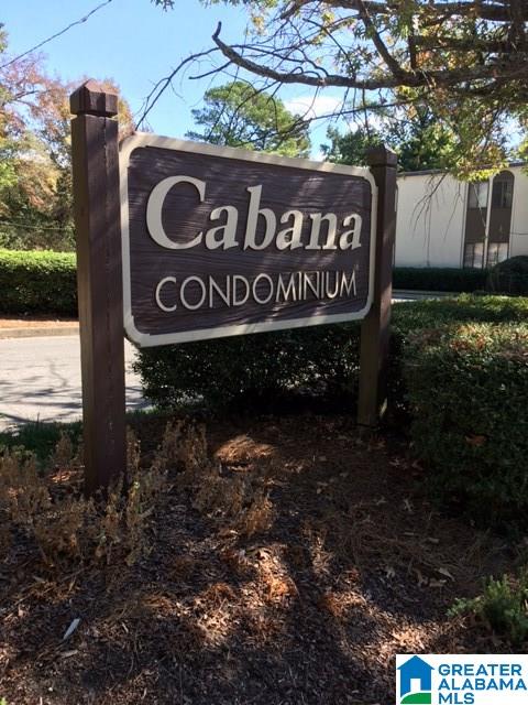 3017 Massey Road, Unit D Birmingham, AL 35216 - Photo 1 of 14