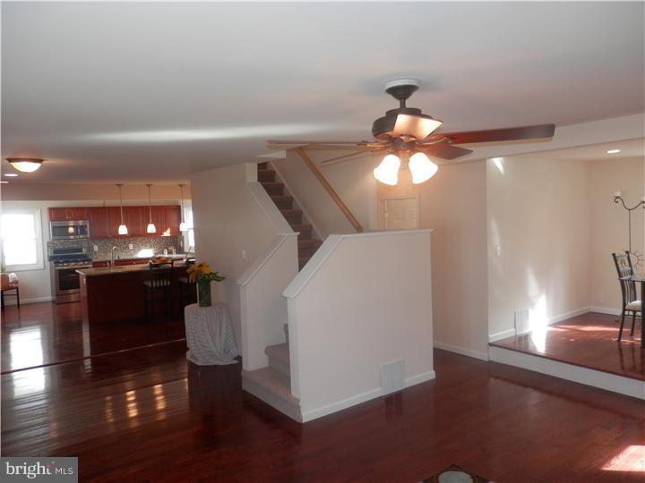 52 Ridgley Street Mount Holly, NJ 08060 - Photo 2 of 24 Great Room