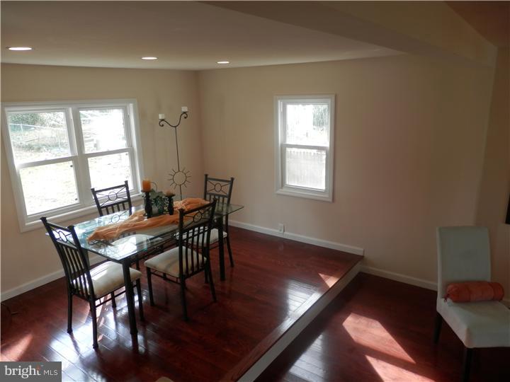 52 Ridgley Street Mount Holly, NJ 08060 - Photo 11 of 24 Dining Room