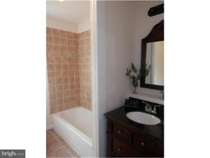 52 Ridgley Street Mount Holly, NJ 08060 - Photo 13 of 24 Bathroom