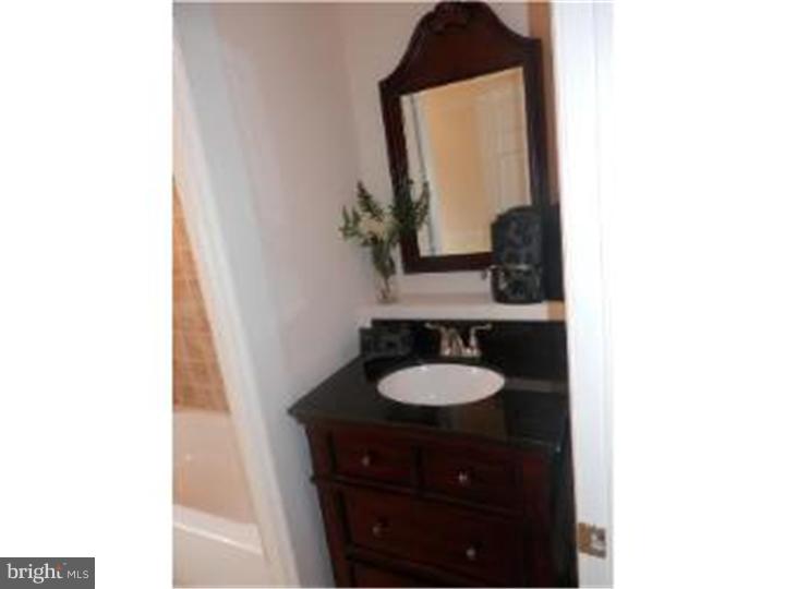 52 Ridgley Street Mount Holly, NJ 08060 - Photo 14 of 24 Bathroom