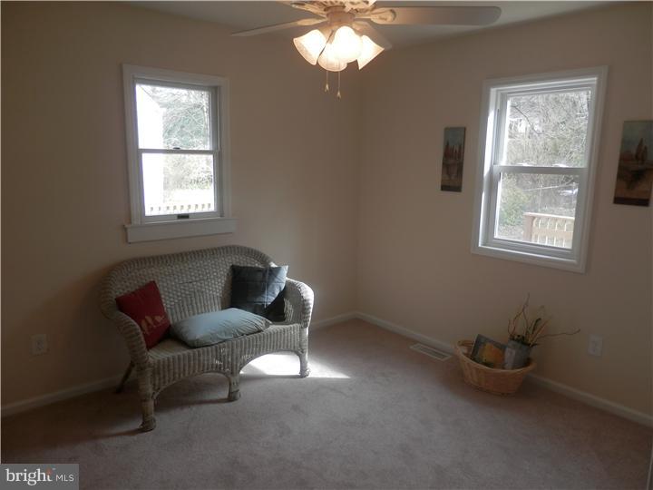 52 Ridgley Street Mount Holly, NJ 08060 - Photo 16 of 24 Bedroom 3