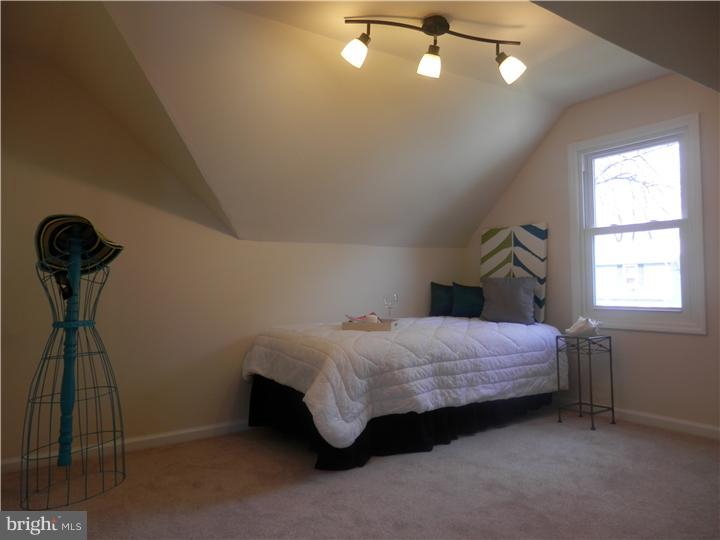 52 Ridgley Street Mount Holly, NJ 08060 - Photo 17 of 24 Bedroom 2