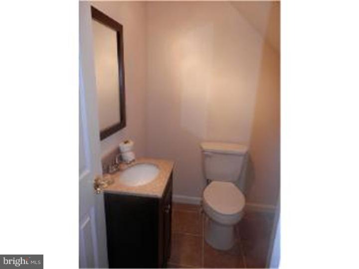 52 Ridgley Street Mount Holly, NJ 08060 - Photo 20 of 24 Bathroom