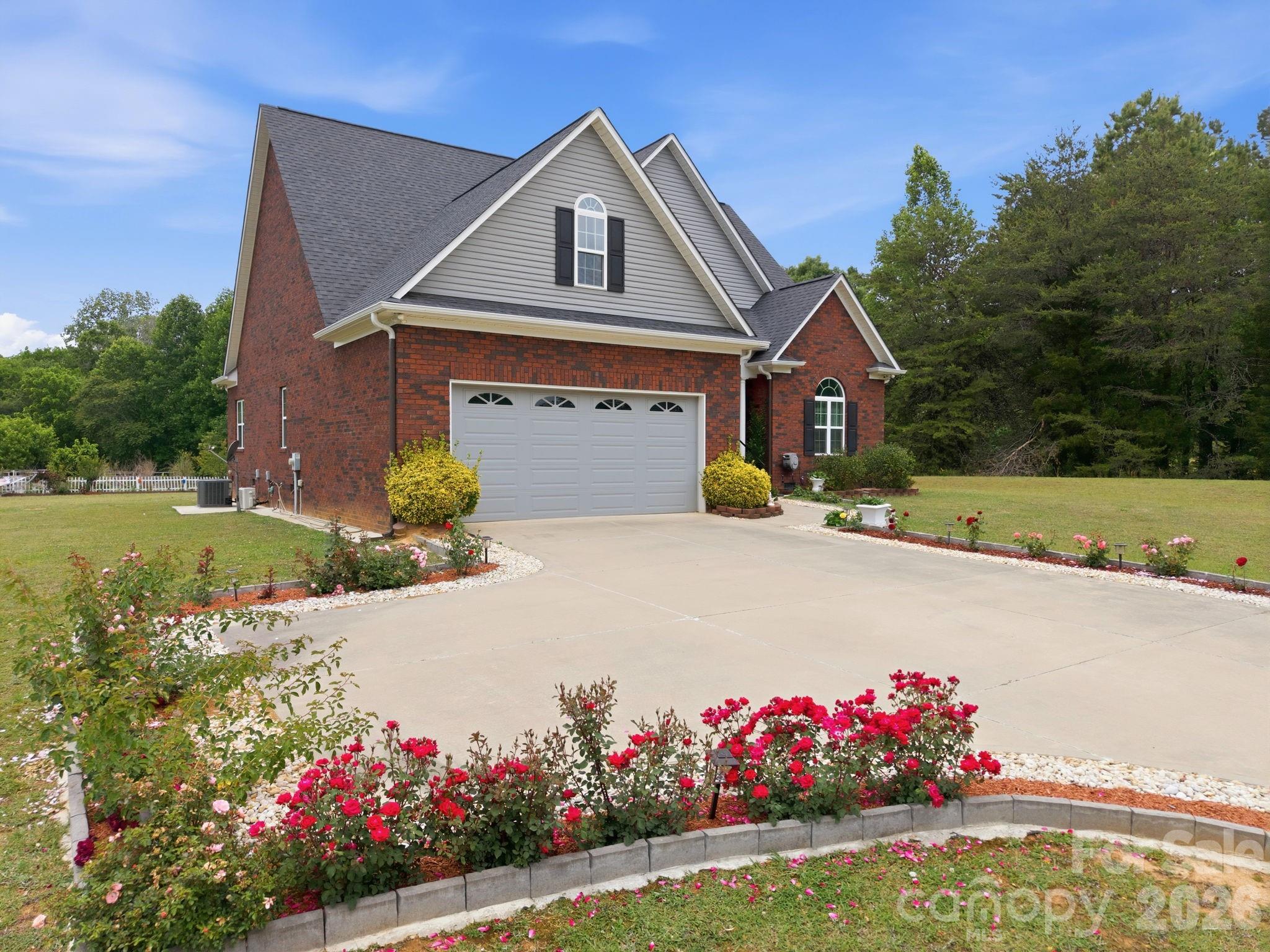3120 Poole Road Salisbury, NC 28146 - Photo 5 of 48