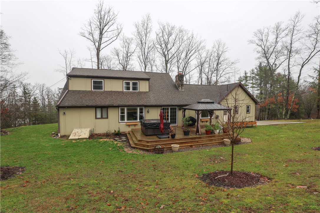 22 Overbrook Road Erwin, NY 14870 - Photo 50 of 50