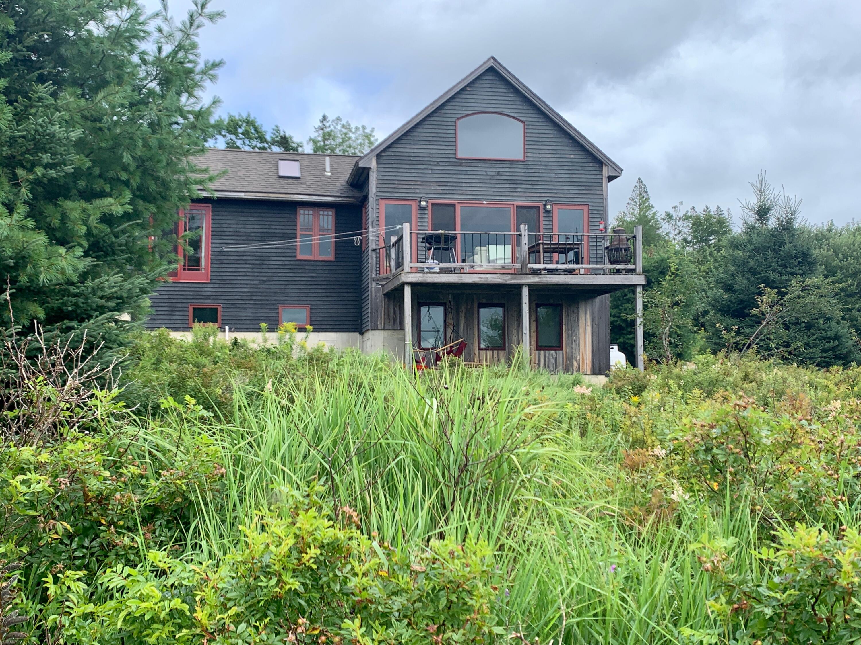 313 Garnet Head Road Pembroke, ME 04666 - Photo 6 of 53 IMG_2141