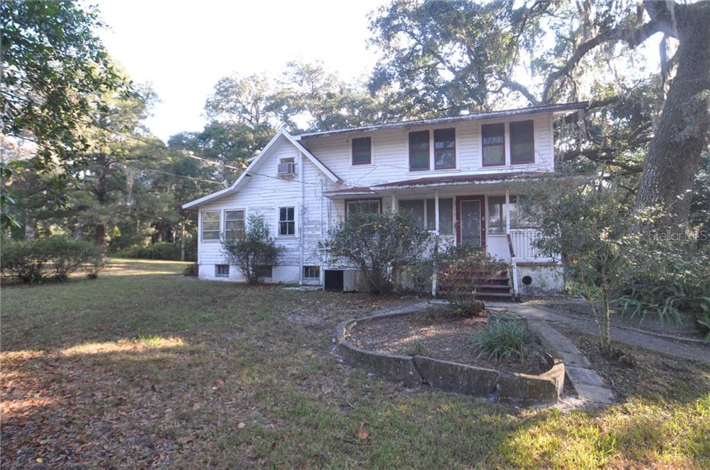 7330 Plathe Road New Port Richey, FL 34653 - Photo 1 of 1 Gallery Image 1