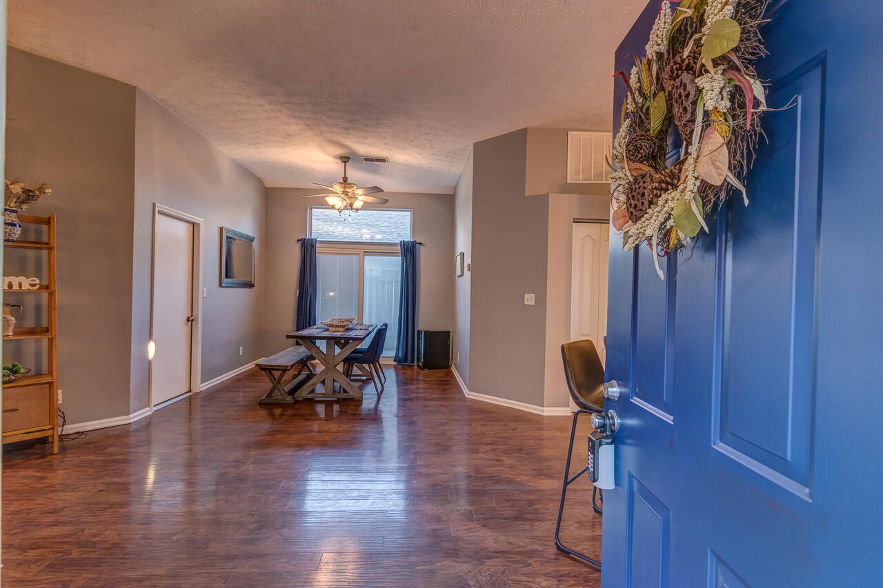 354 Retrac Road Lexington, KY 40503 - Photo 7 of 65 009-354-Retrac-Rd-Lexington-KY-40503-SMA