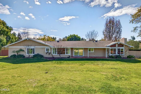 $7,000 | 1525 Fairway Drive, Camarillo, CA 93010