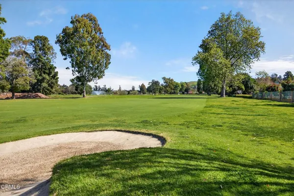 $7,000 | 1525 Fairway Drive, Camarillo, CA 93010