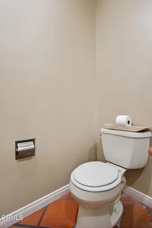 $7,000 | 1525 Fairway Drive, Camarillo, CA 93010