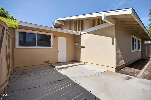 $7,000 | 1525 Fairway Drive, Camarillo, CA 93010