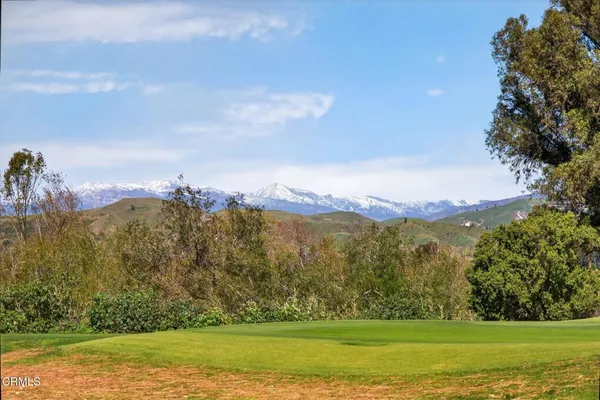 $7,000 | 1525 Fairway Drive, Camarillo, CA 93010