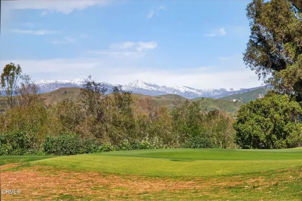 $7,000 | 1525 Fairway Drive, Camarillo, CA 93010