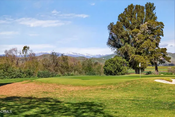 $7,000 | 1525 Fairway Drive, Camarillo, CA 93010