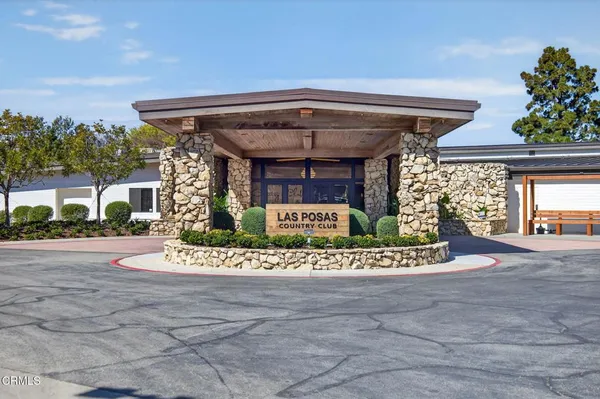 $7,000 | 1525 Fairway Drive, Camarillo, CA 93010