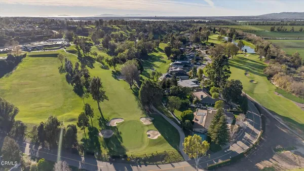 $7,000 | 1525 Fairway Drive, Camarillo, CA 93010