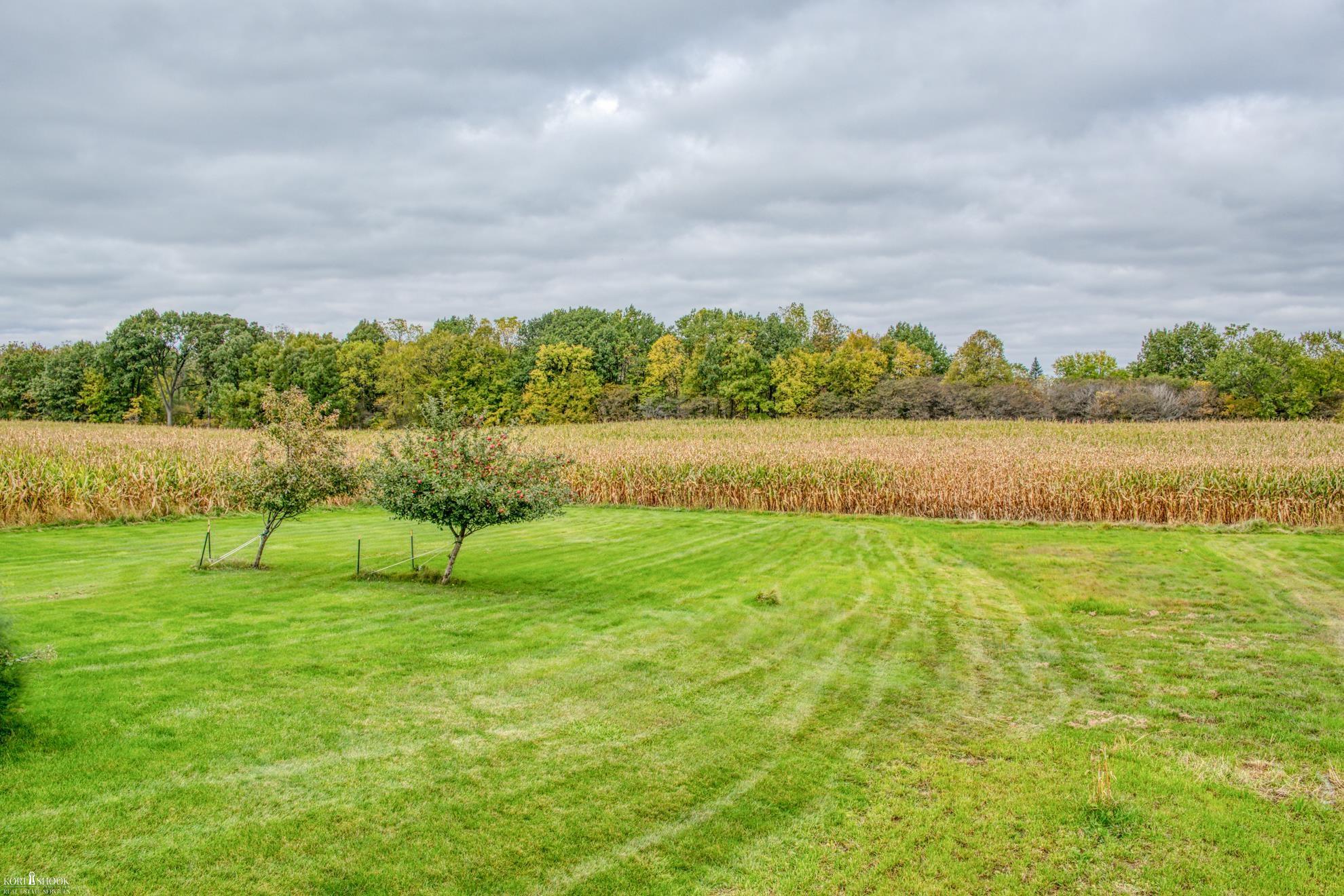 4559 Lytle Road Corunna, MI 48817 - Photo 36 of 40 50125551-35.JPG