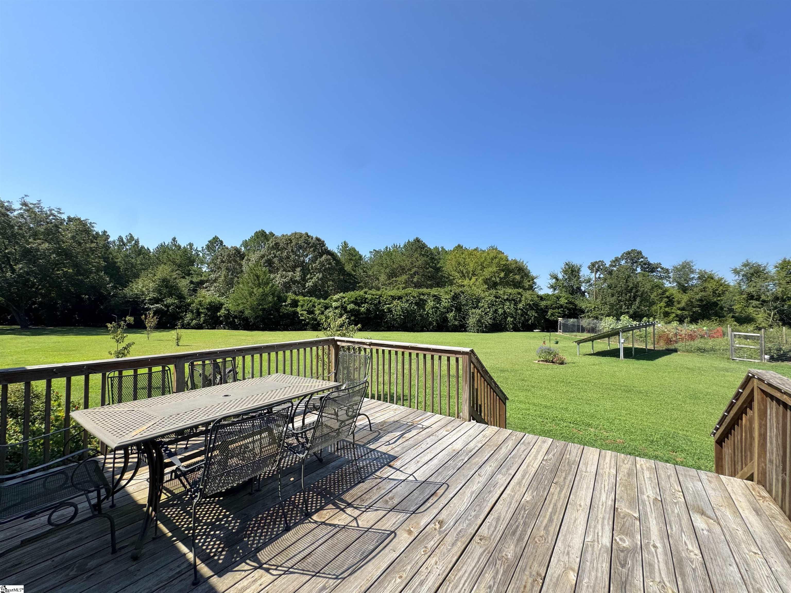 1707 Holliday Dam Road Belton, SC 29627 - Photo 25 of 35 Gallery Image 25