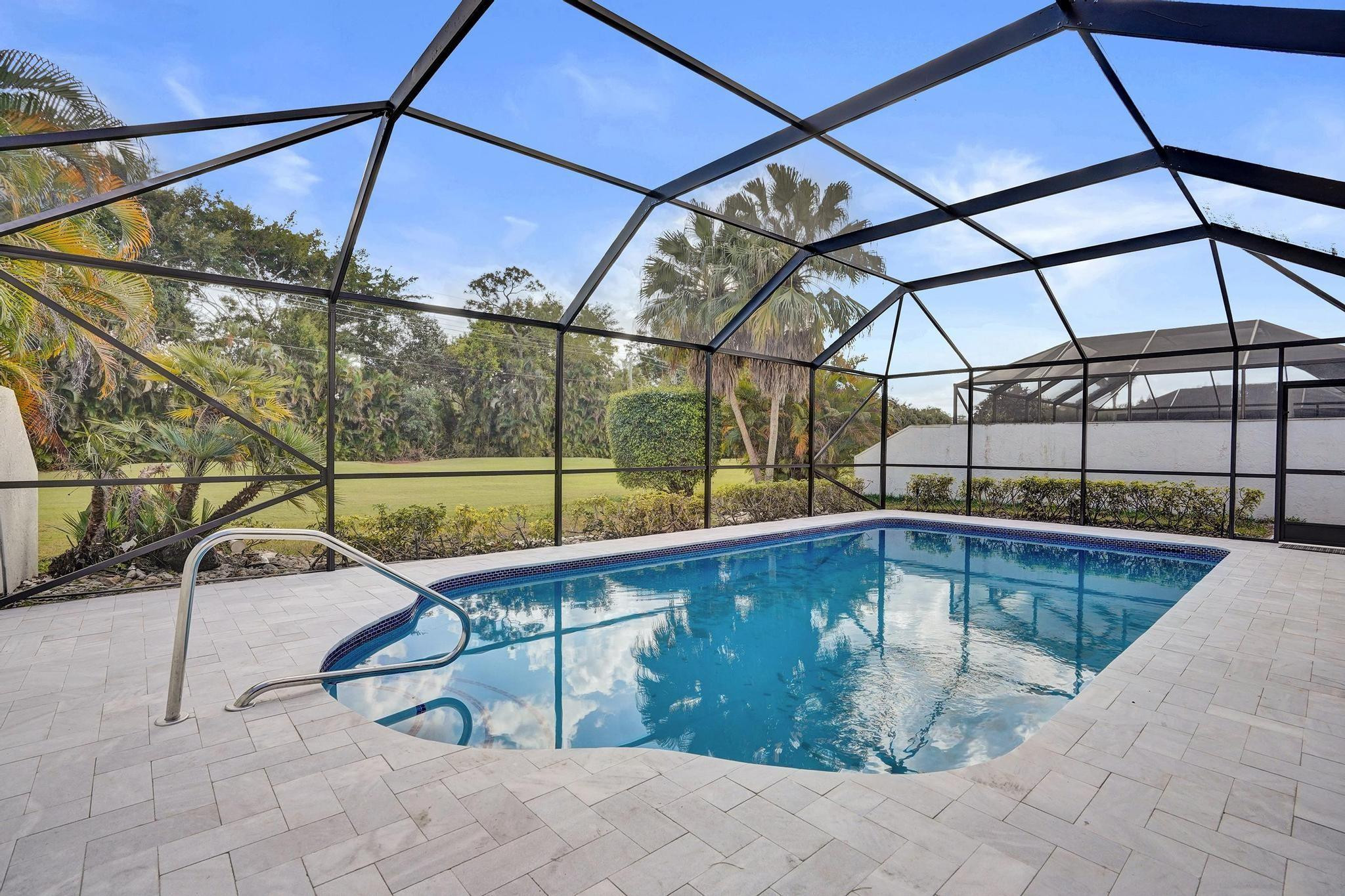 21392 Bridgeview Drive Boca Raton, FL 33428 - Photo 23 of 32 Photo 23