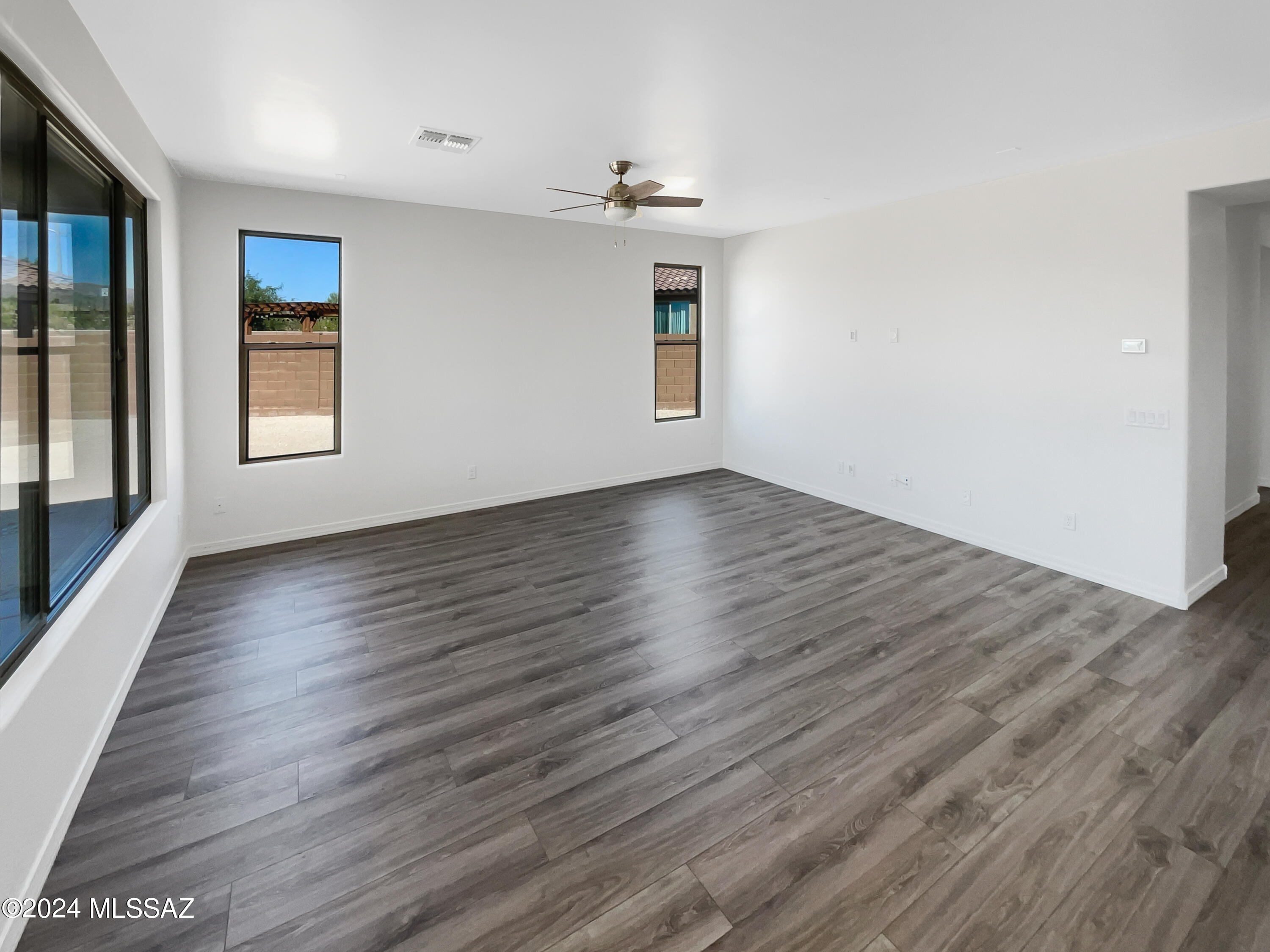 12065 North Raphael Way Tucson, AZ 85742 - Photo 12 of 19 Gallery Image 12