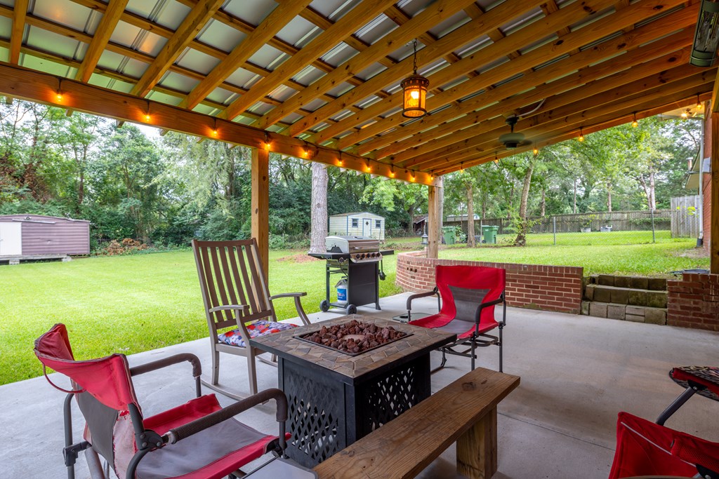 5720 Perry Avenue Columbus, GA 31909 - Photo 26 of 29 Gallery Image 26