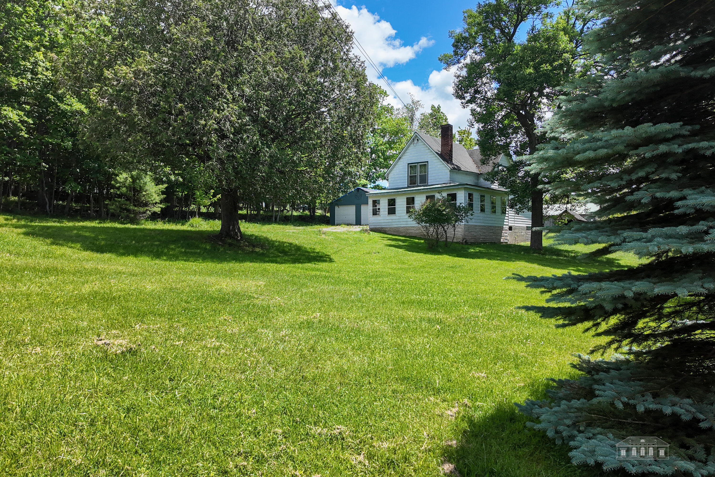 985 Hurricane Road Keene, NY 12942 - Photo 3 of 5