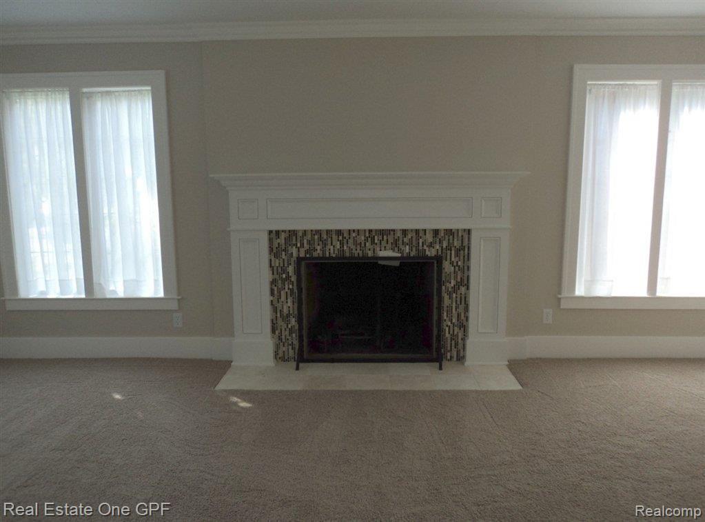 1309 Yorkshire Road Grosse Pointe, MI 48230 - Photo 10 of 25 DSC01467.JPG