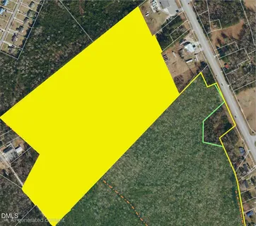 $800,000 | 0 Richlands Highway, Jacksonville, NC 28540