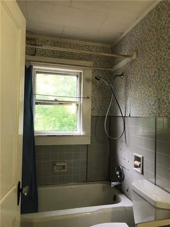 29 Andover Road Rumford, ME 04276 - Photo 13 of 21 Photo