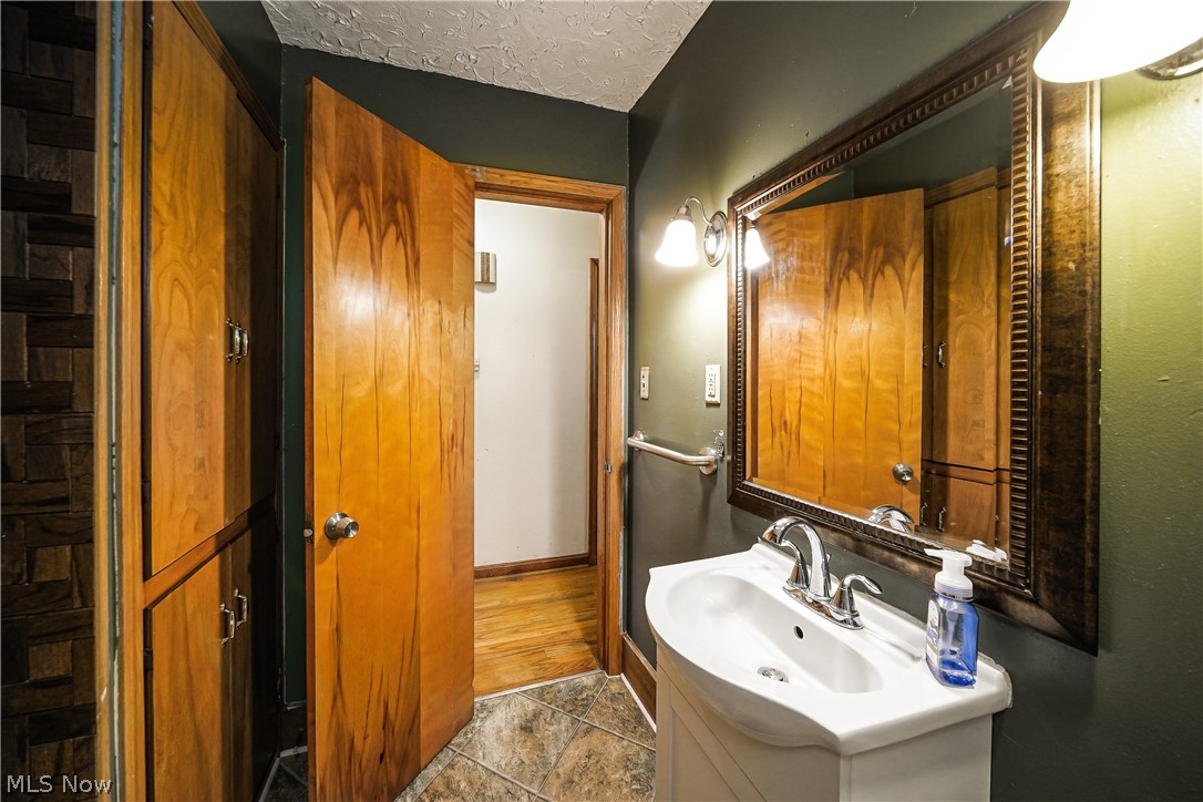 318 Patterson Avenue Akron, OH 44310 - Photo 23 of 27 Gallery Image 23