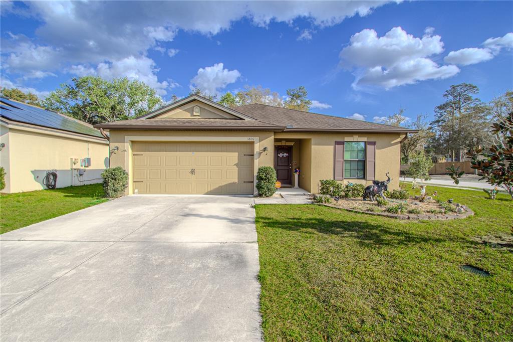 3801 Arborvitae Way DeLand, FL 32724 - Photo 3 of 23 Gallery Image 3