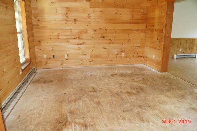 10 Fieldstone Road Stonington, ME 04681 - Photo 10 of 24 Photo