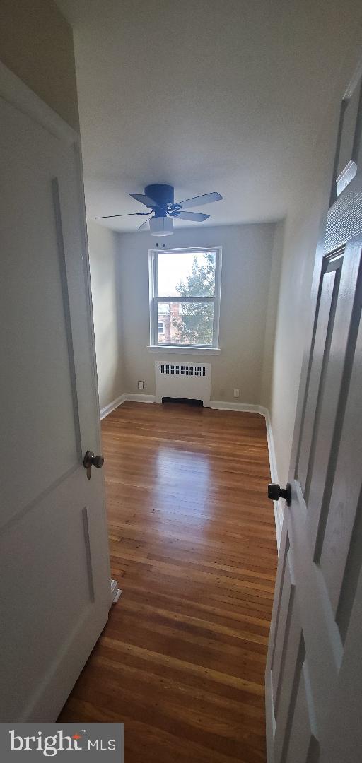 571 Snowden Road Upper Darby, PA 19082 - Photo 7 of 9