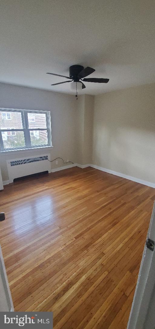571 Snowden Road Upper Darby, PA 19082 - Photo 8 of 9